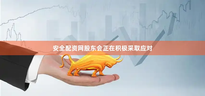 安全配资网股东会正在积极采取应对