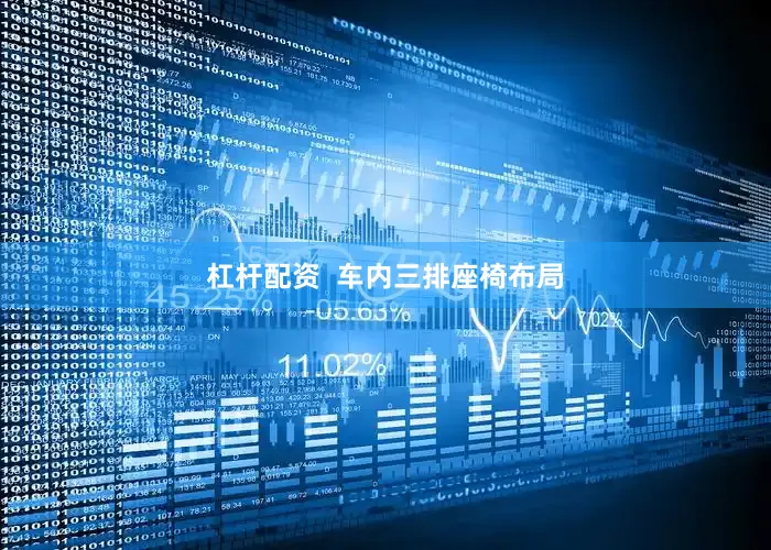 杠杆配资  车内三排座椅布局